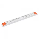 Блок питания ARV-SP-24060-SLIM-PFC-DALI2 24В 2.5A 60Вт Arlight IP20 050558