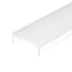 Arlight Экран LINE-10000 OPAL 051849