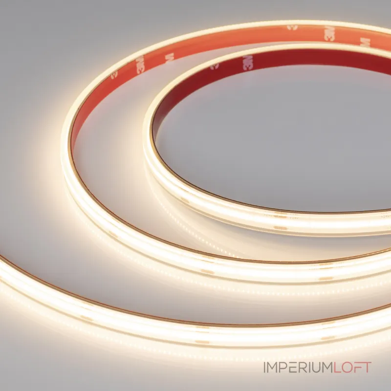 Arlight Лента герметичная CSP-PFS-X480-10mm 24В Warm3000 14.4 В/м IP68 TWP100 5м 045044 Arlight Лента герметичная CSP-PFS-X480-10mm 24В Warm3000 14.4 В/м IP68 TWP100 5м 045044