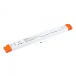 Блок питания ARV-SP-24150-PFC-DT8-CCT-LONG 24В 6.25A 150Вт Arlight IP20 048241