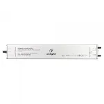 Arlight Блок питания ARPV-LG48400-LINEAR-PFC-DALI2-PD 48В 8.3A 400Вт IP67 037926