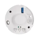 Arlight Датчик движения PRIME-MW-SURFACE-R94-300Вт 230В 1.3A MULTI IP20 IP20 027385(1)