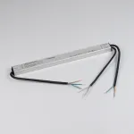 Arlight Блок питания ARPV-LG24240-LINEAR-PFC-DALI2-PD 24В 10A 240Вт IP67 033539