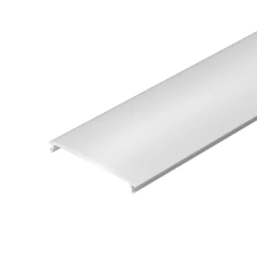 Arlight Экран STRETCH-S-50-CEIL-CENTER-10м GAMMA50 040822