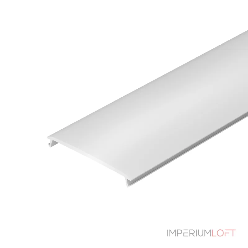 Arlight Экран STRETCH-S-50-CEIL-CENTER-10м GAMMA50 040822