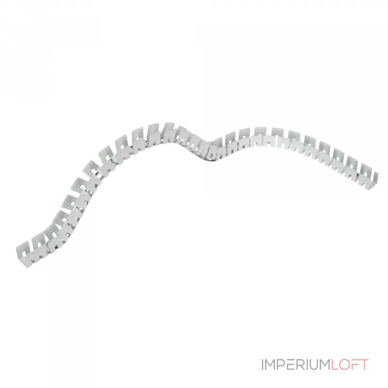 Arlight Профиль гибкий ARL-MOONLIGHT-1515-3D-2x500 ANOD Алюминий 029421 Arlight Профиль гибкий ARL-MOONLIGHT-1515-3D-2x500 ANOD Алюминий 029421