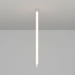 Arlight Крепление MOONLIGHT-VT-CEILING-D25 Gold Металл 048399