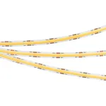 Arlight Светодиодная лента герметичная COB-NANO-X544-8mm 24В Day4000 11.5 В/м IP65 CSP 5м 031905(2)