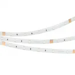 Arlight Лента герметичная RTW-SE-B30-10mm 24В RGB 7.2 В/м IP65 5060 5м 7.2 Вт/м IP65 021732(2)