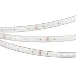 Arlight Лента герметичная RTW-PS-B60-12mm 24В RGB 14.4 В/м IP67 5060 50м 14.4 Вт/м IP67 024587(2)