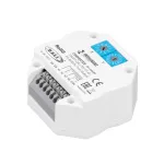 INTELLIGENT ARLIGHT Конвертер SMART-DALI-301-72-4G-PS-IN BUS Push-Button IARL IP20 046493