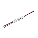 Arlight INTELLIGENT ARLIGHT Диммер SMART-PWM-101-72-DIM-PD-SUF 12-24В 1x3A SS 2.4G IARL 038181