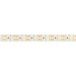 Arlight Лента RT-A240-15mm 24В Warm2700 19.2 В/м IP20 2835 5м 19.2 Вт/м IP20 008770(2)