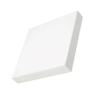 Arlight Светильник IM-QUADRO-EMERGENCY-3H-S400x400-44Вт Day4000 WH 120 deg 230В IP40 041026 Arlight Светильник IM-QUADRO-EMERGENCY-3H-S400x400-44Вт Day4000 WH 120 deg 230В IP40 041026