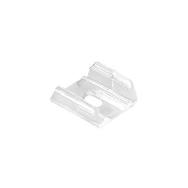 Arlight Крепеж монтажный PIK 040263