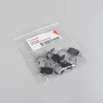 Arlight Коннектор HIP-RGBW-12-5pin-STW 032012