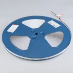 Лента IC-A144-12mm 48В Warm2700 5.8 В/м IP20 2835 50м Arlight 5.8 Вт/м IP20 026984(2)