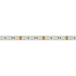 Arlight Лента RT-B60-10mm 12В Warm2700 14.4 В/м IP20 5060 5м 14.4 Вт/м IP20 012349(2)