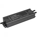 Arlight Блок питания ARPV-LG24150-PFC-0-10В-CV-CC 24В 6.3A 150Вт IP67 036935