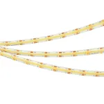 Arlight Лента герметичная COB-SE-X640-10mm 24В White-MIX 23 В/м IP65 CSP 5м Изменяемая ЦТ 041392