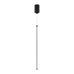 Светильник SP-UMBRA-HANG-V-L600-10Вт Day4000 BK 120 deg 230В Arlight IP20 036947(1)