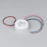 Arlight Блок питания ARJ-KE-42700-PFC-DALI2-R 30Вт 9-42В 0.7A IP20 038300