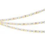 Arlight Лента RT-B60-10mm 12В Warm2700 14.4 В/м IP20 5060 5м 14.4 Вт/м IP20 012349(2)