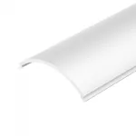 Arlight Экран SL-KANT-H16-3000 ROUND OPAL 036042
