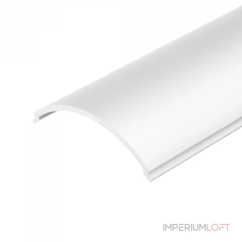 Arlight Экран SL-KANT-H16-3000 ROUND OPAL 036042