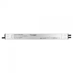 Arlight Блок питания ARPV-LG24160-LINEAR-PFC-DALI2-PD 24В 6.7A 160Вт IP67 033429