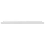 Arlight Светильник DL-TITAN-FRAMELESS-S600x600-40Вт Warm3000 WH 120 deg CRI90 230В IP40 050241