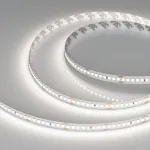 Arlight Лента RT-A192-10mm 24В Day5000 17.6 В/м IP20 2835 5м высок.эфф.150 лм/Вт 038743