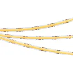 Arlight Светодиодная лента герметичная COB-NANO-X544-8mm 24В Day4000 11.5 В/м IP65 CSP 5м 031905(2)