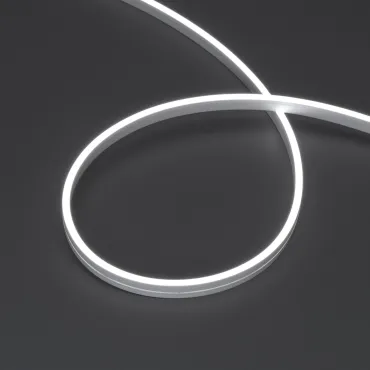 Arlight Лента герметичная MOONLIGHT-SIDE-A168-4x10mm 24В White6000 7.2 В/м IP65 5м Силикон 040993 Arlight Лента герметичная MOONLIGHT-SIDE-A168-4x10mm 24В White6000 7.2 В/м IP65 5м Силикон 040993