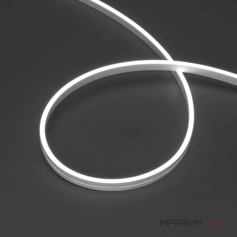 Arlight Лента герметичная MOONLIGHT-SIDE-A168-4x10mm 24В White6000 7.2 В/м IP65 5м Силикон 040993 Arlight Лента герметичная MOONLIGHT-SIDE-A168-4x10mm 24В White6000 7.2 В/м IP65 5м Силикон 040993