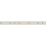 Arlight Лента герметичная RTW-PFS-B60-13mm 24В Cool 10K 14.4 В/м IP68 5060 5м 14.4 Вт/м IP68 036443