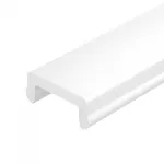 Arlight Экран LINE-1019-W8-2000 OPAL 053427