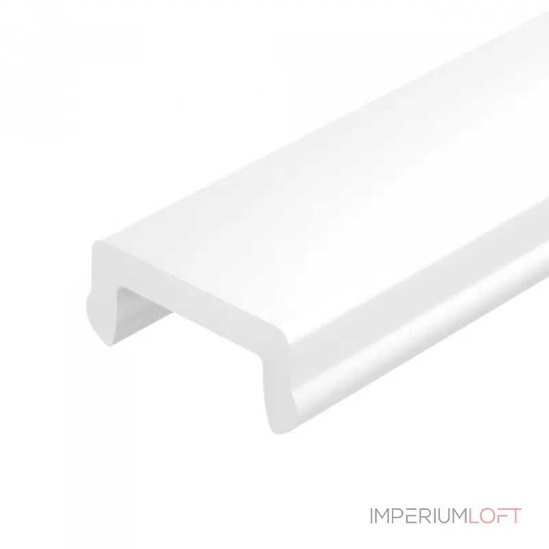 Arlight Экран LINE-1019-W8-2000 OPAL 053427 Arlight Экран LINE-1019-W8-2000 OPAL 053427
