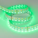 Arlight Лента RT-B144-19mm 24В RGBW-White 32 В/м IP20 5060 5м 32 Вт/м IP20 011823(2)