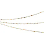 Arlight Лента MICROLED-M182-4mm 24В Warm2700 10 В/м IP20 2216 5м узкая 037815