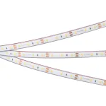 Arlight Лента герметичная RTW-PFS-A60-11mm 12В White6000 4.8 В/м IP68 2835 5м 034006