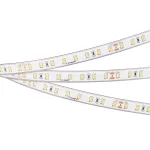 Лента герметичная RTW-PS-A80-12mm 24В Warm3000 4.8 В/м IP67 TWP100 5м Arlight 045163