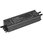 Arlight Блок питания ARPV-LG24150-PFC-0-10В-CV-CC 24В 6.3A 150Вт IP67 036935