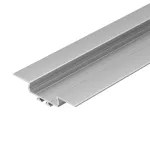 Arlight Профиль KLUS-LOCK-FM-2000 ANOD Алюминий 019185