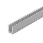 Arlight Профиль ARL-MOONLIGHT-1206-1000 ANOD Алюминий 029828