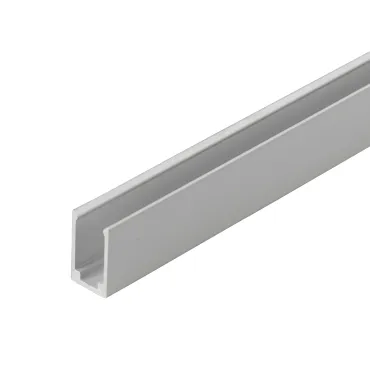 Arlight Профиль ARL-MOONLIGHT-1206-1000 ANOD Алюминий 029828 Arlight Профиль ARL-MOONLIGHT-1206-1000 ANOD Алюминий 029828
