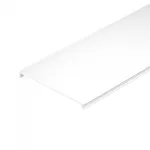 Arlight Экран ARH-LINIA72-FANTOM-2000 Opal 025538