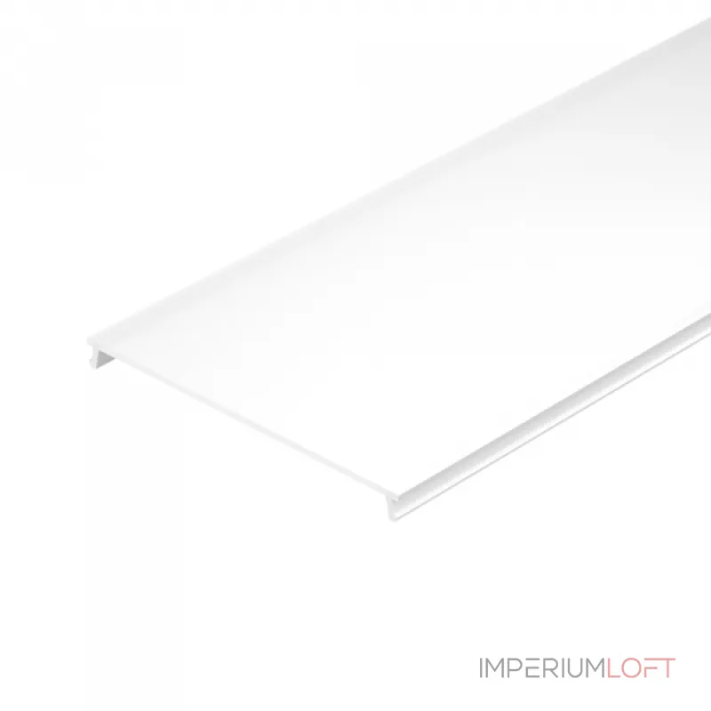 Arlight Экран ARH-LINIA72-FANTOM-2000 Opal 025538 Arlight Экран ARH-LINIA72-FANTOM-2000 Opal 025538
