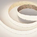 Arlight Светодиодная лента COB-X1600-30mm 24В Day4000 40 В/м IP20 5м 052221