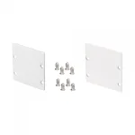 Arlight Заглушка для LINIA32-FANTOM глухая Металл 049952